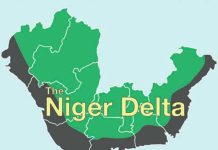 Niger Delta Coalition Seeks Termination of Pipeline Contract Niger Delta Coalition Seeks Termination of Pipeline Contract