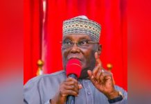 IMF Report Confirms Renewed Hardship Under Tinubu IMF Report Confirms Renewed Hardship Under Tinubu