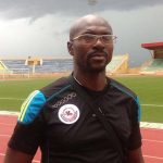Amapakabo Elated With Abia Warriors Win Over Ikorodu City Amapakabo Elated With Abia Warriors Win Over Ikorodu City