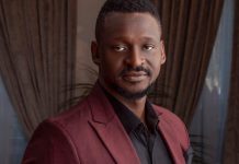 2027 Election Won’t Be Business as Usual Middle-Belt Youths 2027 Election Won’t Be Business as Usual Middle-Belt Youths