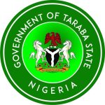 Taraba launches digital learning training for 500 teachers Taraba launches digital learning training for 500 teachers
