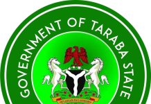Taraba launches digital learning training for 500 teachers Taraba launches digital learning training for 500 teachers