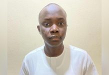 Court Adjourns Ali Bello’s N10bn Fraud Trial Court Adjourns Ali Bello's N10bn Fraud Trial