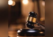 Police Arrest Killers of Arise TV Anchor Sommie Maduagwu Police Arrest Killers of Arise TV Anchor Sommie Maduagwu