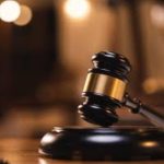 Borno court jails man two years for N22m fraud Borno court jails man two years for N22m fraud