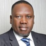 Bwala Urges ADC Members to Join Nollywood Skits Bwala Urges ADC Members to Join Nollywood Skits