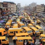 Lagos Aims to Reduce Workplace Hazards with Training Lagos Aims to Reduce Workplace Hazards with Training