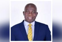 North, South-East best political alliance ever – Sambo North, South-East best political alliance ever – Sambo