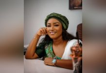 FCT APC Leaders Support Adidi for AMAC/Bwari Seat FCT APC Leaders Support Adidi for AMAC/Bwari Seat