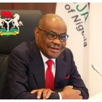 Wike appoints Musa Idris as SSA on procurement Wike appoints Musa Idris as SSA on procurement