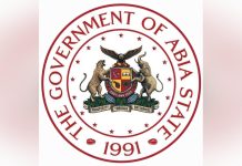 Abia Takes Over Power Regulation From NERC Abia Takes Over Power Regulation From NERC