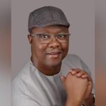 Bola-Audu Leadership Takes Over ASCSN Secretariat Bola-Audu Leadership Takes Over ASCSN Secretariat