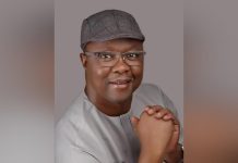 Bola-Audu Leadership Takes Over ASCSN Secretariat Bola-Audu Leadership Takes Over ASCSN Secretariat