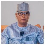 10 things to know about new Housing Minister, Darma 10 things to know about new Housing Minister, Darma