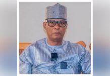 10 things to know about new Housing Minister, Darma 10 things to know about new Housing Minister, Darma