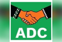 Ebonyi ADC Ratifies Suspension of Silas Onu Ebonyi ADC Ratifies Suspension of Silas Onu