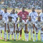 Kwara United’s Ashifat Aims for Strong Finish Kwara United’s Ashifat Aims for Strong Finish