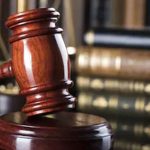 Two Suspects Arraigned for Alleged Assault on Doctors Two Suspects Arraigned for Alleged Assault on Doctors