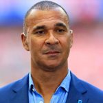UCL Ruud Gullit Names Team to Win Trophy UCL Ruud Gullit Names Team to Win Trophy