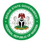 Benue Enforces Renewal Fee Compliance for Private Schools Benue Enforces Renewal Fee Compliance for Private Schools