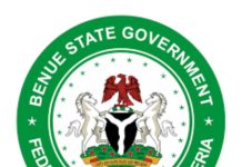Benue Enforces Renewal Fee Compliance for Private Schools Benue Enforces Renewal Fee Compliance for Private Schools