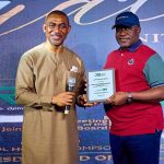 NGSIRS Aims to Curb Illegal Tax Collection in Niger NGSIRS Aims to Curb Illegal Tax Collection in Niger