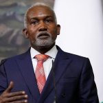 Tuggar Declares Bauchi Governorship Ambition for 2027 Tuggar Declares Bauchi Governorship Ambition for 2027