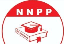 NNPP Backs Opposition Coalition Warns Tinubu APC NNPP Backs Opposition Coalition Warns Tinubu APC