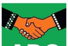 ADC South-West dismisses reports of internal crisis ADC South-West dismisses reports of internal crisis