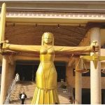 Court to hear FOI case over constituency projects in Kano Court to hear FOI case over constituency projects in Kano