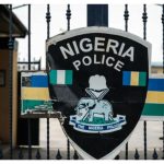 Katsina Police Warn Applicants for Constable Exam Katsina Police Warn Applicants for Constable Exam