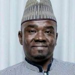 Court Rules on Shuaib’s Opposition to NIPSS Hostel Key Court Rules on Shuaib's Opposition to NIPSS Hostel Key