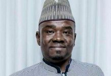 Court Rules on Shuaib’s Opposition to NIPSS Hostel Key Court Rules on Shuaib's Opposition to NIPSS Hostel Key