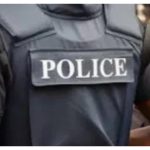 Police recover two stolen vehicles in Kano Police recover two stolen vehicles in Kano