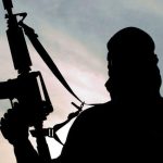 Gunmen Attack Kaduna Village, Kill Man and Abduct Pastor Gunmen Attack Kaduna Village, Kill Man and Abduct Pastor