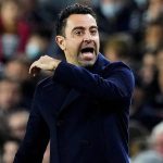 World Cup 2026: Xavi names five favourites to win trophy World Cup 2026: Xavi names five favourites to win trophy