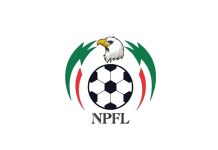 NPFL shifts Ikorodu City vs Wikki Tourists to May 5 NPFL shifts Ikorodu City vs Wikki Tourists to May 5