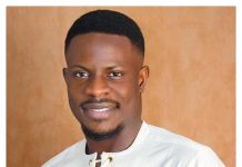 Tech Expert Highlights AI’s Importance for African Startups Tech Expert Highlights AI's Importance for African Startups