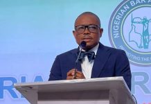 Lead With Purpose Not Position NBA President Urges Lawyers Lead With Purpose Not Position NBA President Urges Lawyers