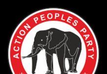 2028 lmo off-circle guber: APP elects state excos 2028 lmo off-circle guber: APP elects state excos