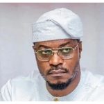 End Criminality Elect Accountable Government in Lagos End Criminality Elect Accountable Government in Lagos