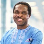 Tonye Cole and Uzor Kalu Face Off in 2027 Elections Tonye Cole and Uzor Kalu Face Off in 2027 Elections