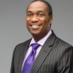 Lagos APC GAC Endorses Hamzat as Consensus Candidate Lagos APC GAC Endorses Hamzat as Consensus Candidate