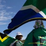 Nigeria Summons South African Ambassador over Attacks on its Citizens Nigeria Summons South African Ambassador over Attacks on its Citizens