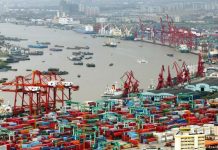 Could War on Iran Make African Ports Strategic Alternatives? Could War on Iran Make African Ports Strategic Alternatives?