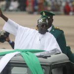 Trial Opens over Coup Plot in Nigeria Trial Opens over Coup Plot in Nigeria