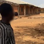 Amnesty: 100 Killed in Nigerian Airstrike Amnesty: 100 Killed in Nigerian Airstrike
