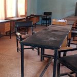 42 Students Abducted in Attack in Nigeria 42 Students Abducted in Attack in Nigeria