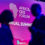 African Ceos Forum 2026 Ends in Kigali African Ceos Forum 2026 Ends in Kigali