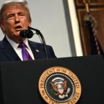 US Extends Africa Growth and Opportunity Act US Extends Africa Growth and Opportunity Act